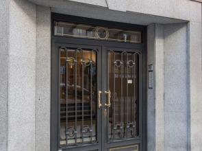 Alterhome Apartamento Salamanca Luxury Vi