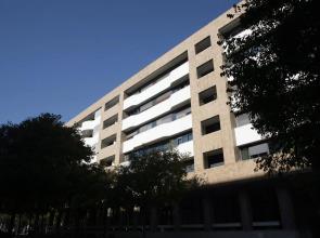 Parque das Nações - Fil Pool Apartment