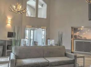 Best Western Plus Kalispell/Glacier Park West Hotel & Suites