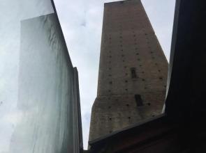 3 Tourist House Bologna