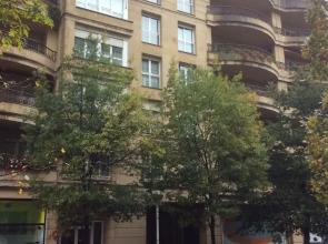 Apartamento Ondarreta