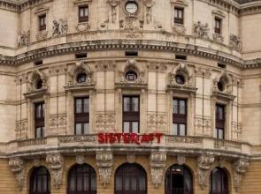 7 Kale Bed and Breakfast