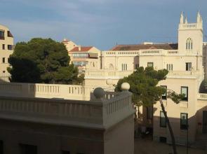 Apartment on Carrer Doctor Sapena