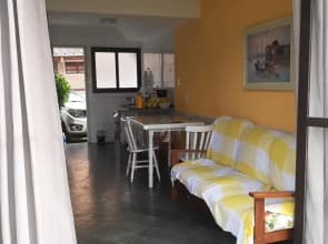 Riviera das Toninhas 22