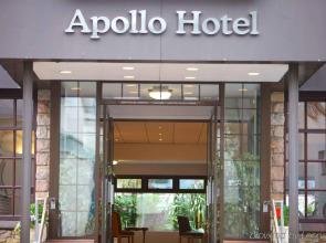 Apollo Hotel