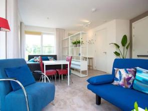 Domein Groot Besselink | Studio