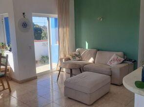 Arlozorov 3BD Apartment