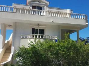 Apartments Vile Holiday