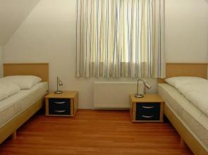 House With Bubble Bath, at 20 km. From Assen