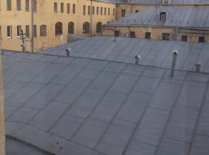 Hotel Nikolsky Red Square