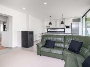 Fonte do Forno (AFI100)