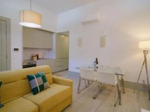 Feel Porto Matosinhos Ocean Flat I