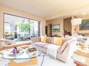 Wyndham Mews III by Onefinestay