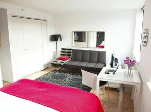 Apartment168 New York