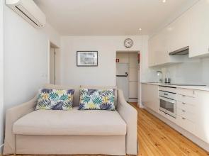 Belem Design 04 by Homing