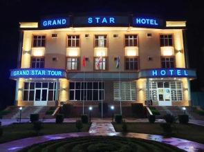Grand Star Hotel