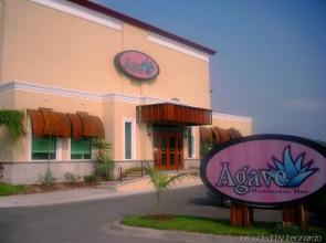 Holiday Inn Reynosa Industrial Poniente by IHG