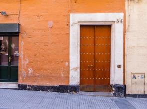 Apartamento Añoranzas de Cádiz