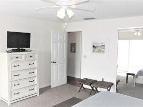 Jamaica Royale 504 - 2 Br Condo