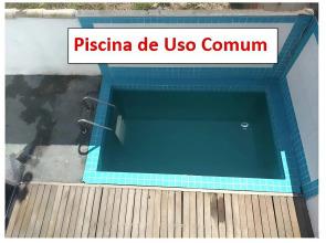 Praia do Foguete - Aluguel Economico