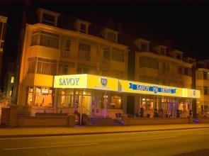 The Savoy