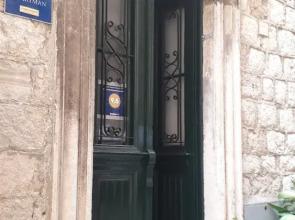 City Break Dubrovnik apartments