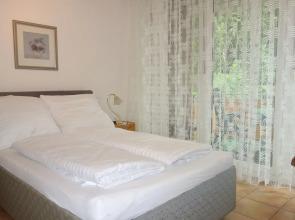 Tolstov-Hotels Big 2 Room Roßstrasse Apartment