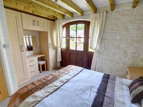 House Holly Puerto de la Cruz