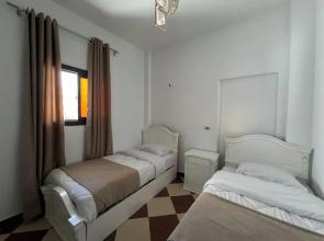 Manzzel Dahab Hostel