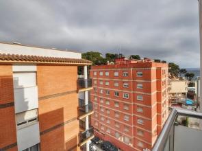 Apartment Sant Jordi Diamond