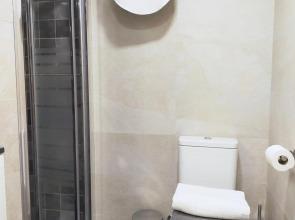 Sevilla centro Catedral BOHEMIAN & SUITES Sky Line Icide- Moeckel Parking