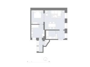 HeyMi Apartments Oper