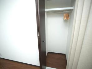 Guesthouse Kotoya Kyoto Station