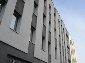 Hotel Anne de Bretagne