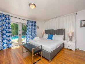 Le'toile by Royal Stays