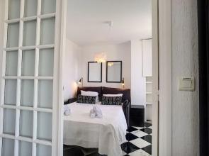 "Notre Dame" by Nestor&Jeeves