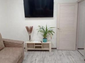 Apartamenty na Nansena 54