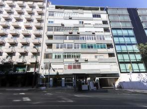 Casa Rose Premium Living All in Lisbon