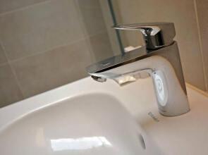 The Fitzrovia Townhouses