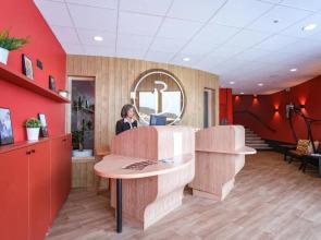 Belambra Clubs - Les Embrunes