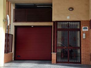 Apartamentos Serna - WONDERSTAYS