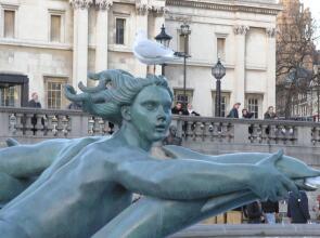 Baker Street by Q Apartments