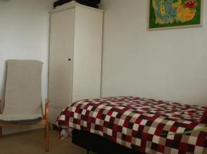 bed en breakfast Ruud en Icke