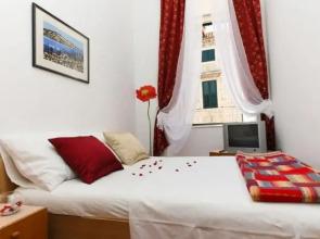 Festa Stradun Apartment