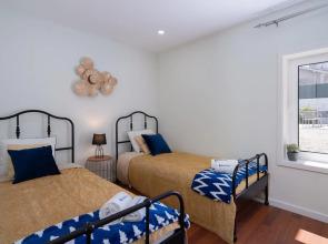 OportoHost Dragão Duplex