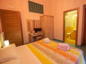 B&B al Centro Storico