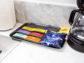 Centrally Located Cozy Studio Apartment in SD