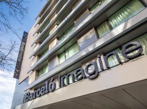 Barceló Imagine