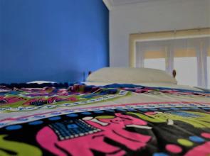 AtelierSurf29 Guest House