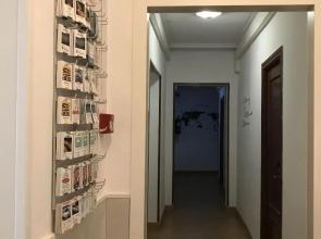 CH Otello Rooms Hotel